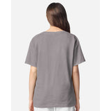 Gildan - Youth Light Cotton T-Shirt - 3000B - Gravel