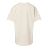 Gildan - Youth Light Cotton T-Shirt - 3000B - Natural