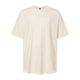 Gildan - Youth Light Cotton T-Shirt - 3000B - Natural