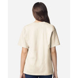 Gildan - Youth Light Cotton T-Shirt - 3000B - Natural