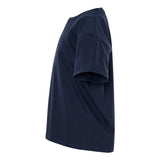 Gildan - Youth Light Cotton T-Shirt - 3000B - Navy