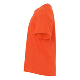 Gildan - Youth Light Cotton T-Shirt - 3000B - Orange