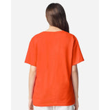 Gildan - Youth Light Cotton T-Shirt - 3000B - Orange