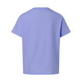 Gildan - Youth Light Cotton T-Shirt - 3000B - Violet