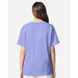 Gildan - Youth Light Cotton T-Shirt - 3000B - Violet