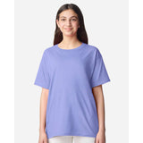 Gildan - Youth Light Cotton T-Shirt - 3000B - Violet
