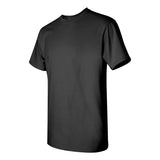 Gildan - Heavy Cotton™ T-Shirt - 5000 - Black