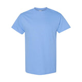 Gildan - Unisex Heavy Cotton™ T-Shirt - 5000 - Carolina Blue