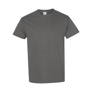 Gildan - Heavy Cotton™ T-Shirt - 5000 - Charcoal