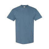 Gildan - Heavy Cotton™ T-Shirt - 5000 - Indigo Blue