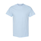 Gildan - Unisex Heavy Cotton™ T-Shirt - 5000 - Light Blue