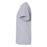 Gildan - Heavy Cotton™ T-Shirt - 5000 - Sport Grey