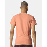 Gildan - Heavy Cotton™ T-Shirt - 5000 - Tangerine