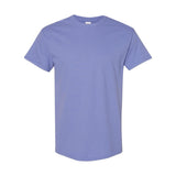 Gildan - Unisex Heavy Cotton™ T-Shirt - 5000 - Violet