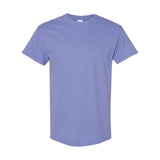 Gildan - Heavy Cotton™ T-Shirt - 5000 - Violet