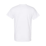 Gildan - Heavy Cotton™ T-Shirt - 5000 - White