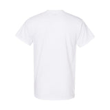 Gildan - Unisex Heavy Cotton™ T-Shirt - 5000 - White