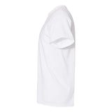 Gildan - Unisex Heavy Cotton™ T-Shirt - 5000 - White