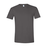 Gildan - Unisex Softstyle® T-Shirt - 64000 - Charcoal