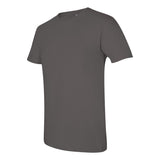 Gildan - Unisex Softstyle® T-Shirt - 64000 - Charcoal