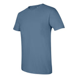 Gildan - Softstyle® T-Shirt - 64000 - Indigo Blue