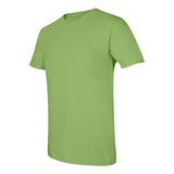 Gildan - Unisex Softstyle® T-Shirt - 64000 - Kiwi