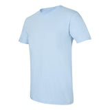 Gildan - Unisex Softstyle® T-Shirt - 64000 - Light Blue
