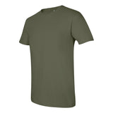 Gildan - Softstyle® T-Shirt - 64000 - Military Green