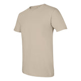 Gildan - Unisex Softstyle® T-Shirt - 64000 - Sand