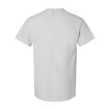 Gildan - Ultra Cotton® T-Shirt - 2000 - Ash