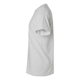 Gildan - Unisex Ultra Cotton® T-Shirt - 2000 - Ash