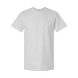 Gildan - Unisex Ultra Cotton® T-Shirt - 2000 - Ash