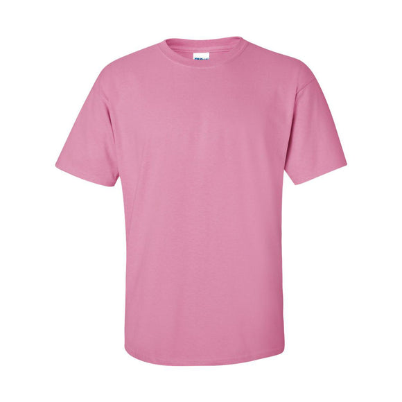 2000 Gildan Ultra Cotton® T-Shirt Azalea