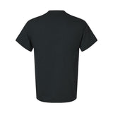 Gildan - Unisex Ultra Cotton® T-Shirt - 2000 - Black
