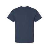 Gildan - Unisex Ultra Cotton® T-Shirt - 2000 - Blue Dusk