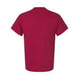 Gildan - Ultra Cotton® T-Shirt - 2000 - Cardinal Red