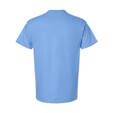 Gildan - Unisex Ultra Cotton® T-Shirt - 2000 - Carolina Blue