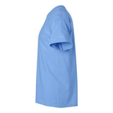 Gildan - Unisex Ultra Cotton® T-Shirt - 2000 - Carolina Blue