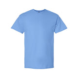 Gildan - Unisex Ultra Cotton® T-Shirt - 2000 - Carolina Blue