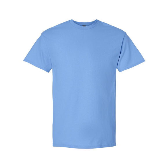 Gildan - Ultra Cotton® T-Shirt - 2000 - Carolina Blue