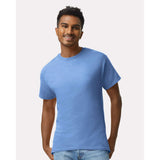 Gildan - Unisex Ultra Cotton® T-Shirt - 2000 - Carolina Blue
