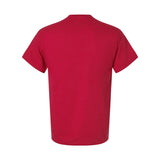 Gildan - Unisex Ultra Cotton® T-Shirt - 2000 - Cherry Red