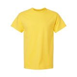 Gildan - Unisex Ultra Cotton® T-Shirt - 2000 - Daisy