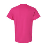 Gildan - Ultra Cotton® T-Shirt - 2000 - Heliconia