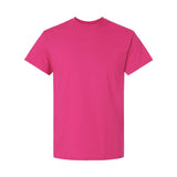 Gildan - Unisex Ultra Cotton® T-Shirt - 2000 - Heliconia