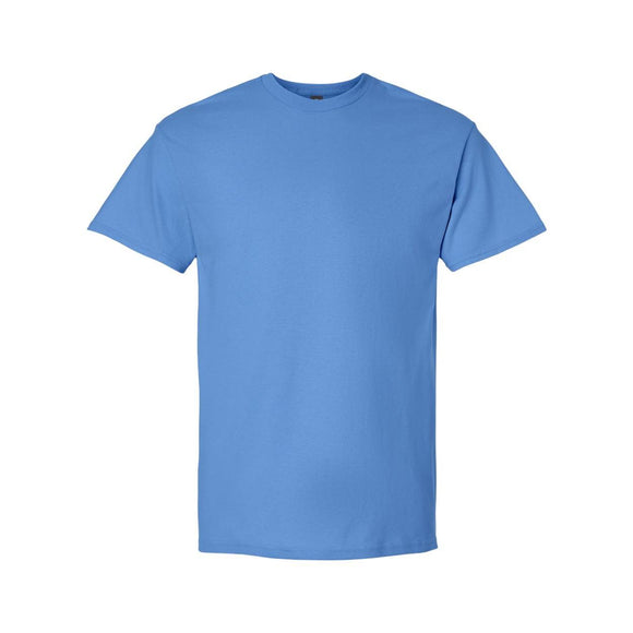 Gildan - Ultra Cotton® T-Shirt - 2000 - Iris