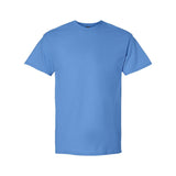 Gildan - Unisex Ultra Cotton® T-Shirt - 2000 - Iris
