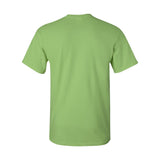 Gildan - Unisex Ultra Cotton® T-Shirt - 2000 - Kiwi