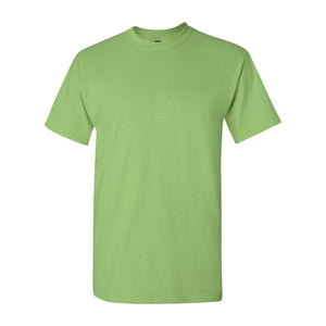 Gildan - Ultra Cotton® T-Shirt - 2000 - Kiwi