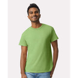 Gildan - Unisex Ultra Cotton® T-Shirt - 2000 - Kiwi